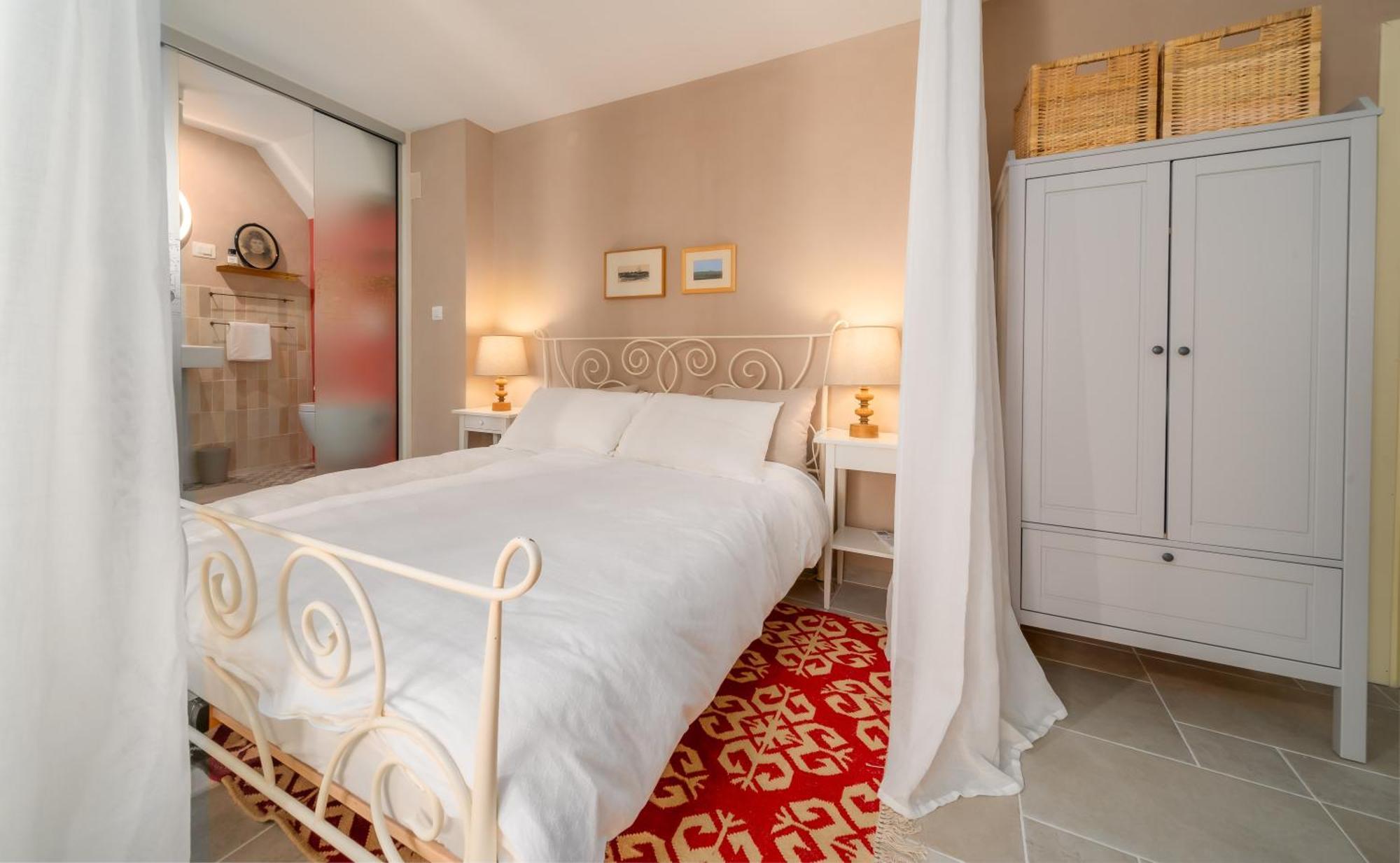 Montalbano Gem - Heritage Studio With Airy Vibes Ρόβινι Εξωτερικό φωτογραφία